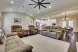 10596 Sand Valley Road - Photo 23