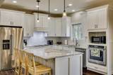 10596 Sand Valley Road - Photo 24