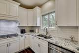 10596 Sand Valley Road - Photo 25