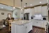 10596 Sand Valley Road - Photo 26