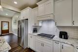 10596 Sand Valley Road - Photo 27