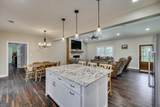 10596 Sand Valley Road - Photo 28