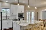 10596 Sand Valley Road - Photo 29