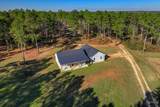 10596 Sand Valley Road - Photo 3