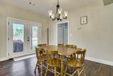 10596 Sand Valley Road - Photo 30