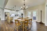 10596 Sand Valley Road - Photo 31