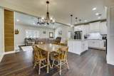 10596 Sand Valley Road - Photo 32
