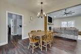 10596 Sand Valley Road - Photo 33