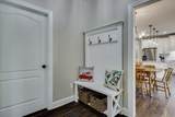 10596 Sand Valley Road - Photo 34