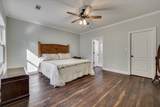 10596 Sand Valley Road - Photo 35