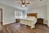 10596 Sand Valley Road - Photo 36