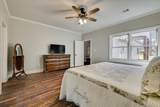 10596 Sand Valley Road - Photo 37