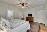 10596 Sand Valley Road - Photo 38