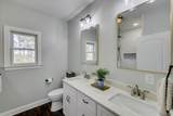 10596 Sand Valley Road - Photo 39