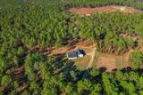 10596 Sand Valley Road - Photo 4