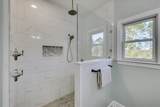 10596 Sand Valley Road - Photo 40