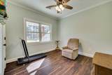 10596 Sand Valley Road - Photo 41