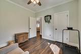 10596 Sand Valley Road - Photo 42
