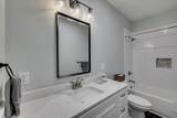 10596 Sand Valley Road - Photo 43