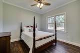 10596 Sand Valley Road - Photo 44