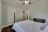 10596 Sand Valley Road - Photo 45