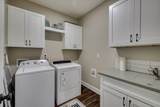 10596 Sand Valley Road - Photo 46