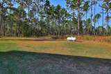 10596 Sand Valley Road - Photo 47