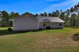 10596 Sand Valley Road - Photo 48