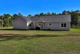10596 Sand Valley Road - Photo 49