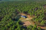 10596 Sand Valley Road - Photo 5