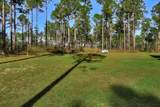 10596 Sand Valley Road - Photo 50