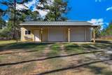 10596 Sand Valley Road - Photo 51