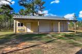 10596 Sand Valley Road - Photo 52
