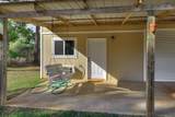 10596 Sand Valley Road - Photo 53