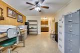 10596 Sand Valley Road - Photo 54
