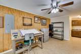 10596 Sand Valley Road - Photo 55