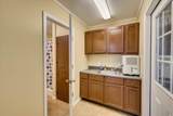 10596 Sand Valley Road - Photo 56
