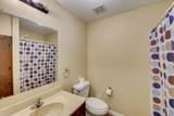 10596 Sand Valley Road - Photo 57