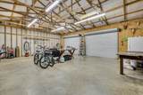10596 Sand Valley Road - Photo 58