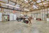 10596 Sand Valley Road - Photo 59