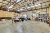 10596 Sand Valley Road - Photo 60