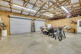 10596 Sand Valley Road - Photo 61