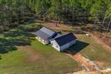 10596 Sand Valley Road - Photo 62