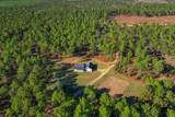 10596 Sand Valley Road - Photo 63