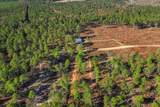 10596 Sand Valley Road - Photo 64