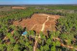 10596 Sand Valley Road - Photo 65