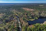 10596 Sand Valley Road - Photo 66