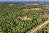 10596 Sand Valley Road - Photo 7