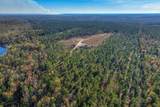 10596 Sand Valley Road - Photo 8