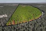10596 Sand Valley Road - Photo 9